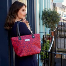 Earth Squared Fair Trade Oil