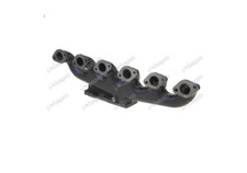 For JOHN DEERE 40/50 SERIES
