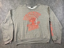 A Nightmare On Elm Street