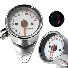 Tachometer backlight led light - backlight,