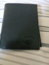 magic tricks  Fire Wallet