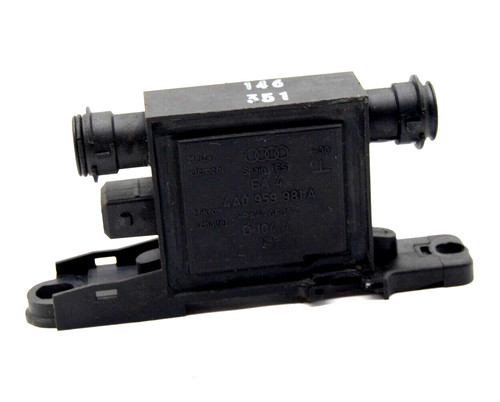 Central locking power lock - locking,