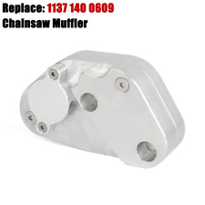  #1137 140 0609 For Stihl