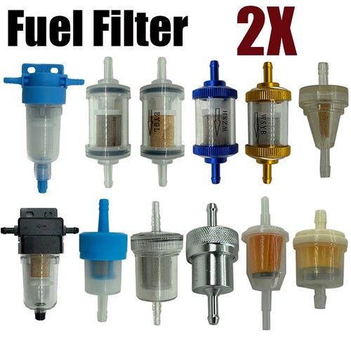 Parking air diesel - parking,