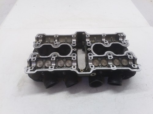 Honda 1100 83 cylinder - r, 80