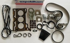 FORD ECOBOOST 1.0 2012-20 NEW