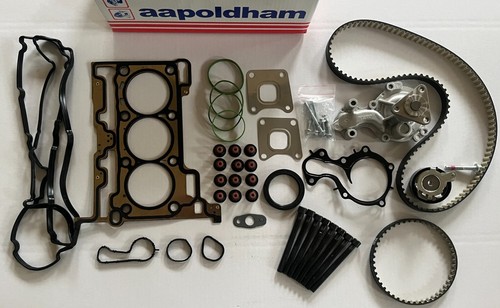 Ford ecoboost 2012 - ford, 1.0