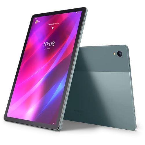 Lenovo tab p11 plus 128gb - lenovo,