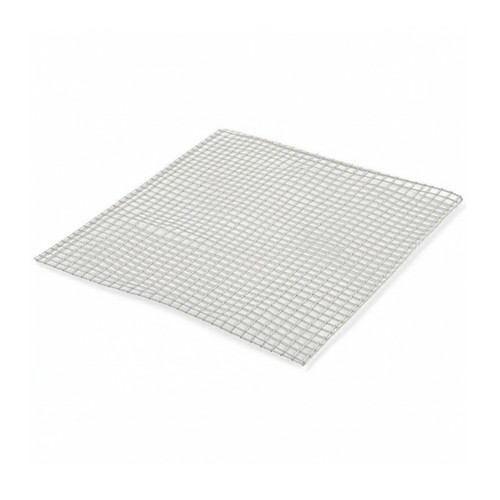 Fiberglass mesh sheet flexible - fiberglass,