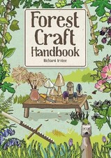 Forest Craft Handbook -