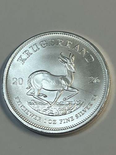 1oz 999 fine silver - .999,