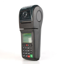 Goodcom GT6000S GPRS SMS POS