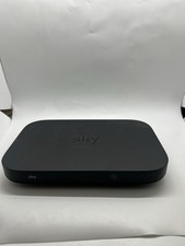 Sky Q Hub with Power Cable