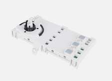 BSH 12027166 Bosch Neff