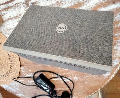 Dell inspiron 5502 - inspiron,