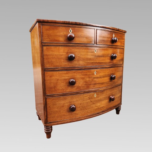 Fabulous antique victorian - antique,