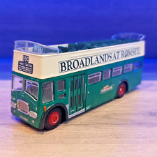 CORGI OM41908 Leyland PD3 NC