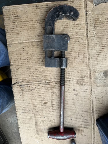 Heavy duty 3mm 50mm pipe - heavy,