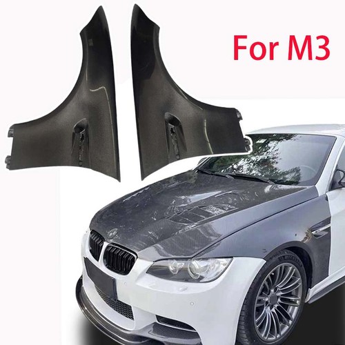 Real carbon fiber style - real,