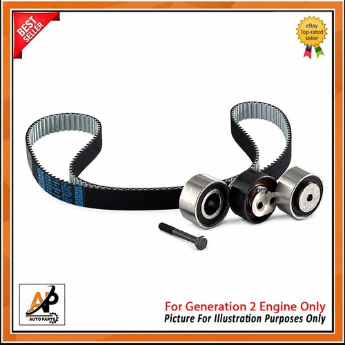 For range rover - sport, l494