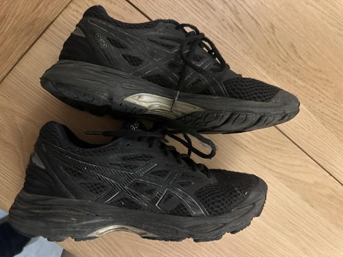Asics gel cumulus - gel,