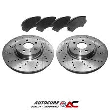 FOR VAUXHALL INSIGNIA 2.0 MK1