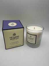 Heyland & Whittle Lavender &