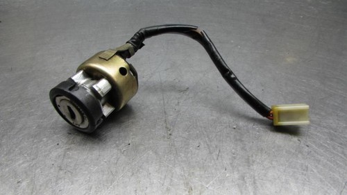 Suzuki gs750 1977 1979 - b, ec