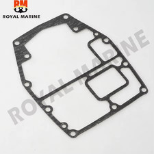 688-45113 Upper Casing Gaske Metal inside for Yamaha Outboard Motor 2T 90HP 85HP