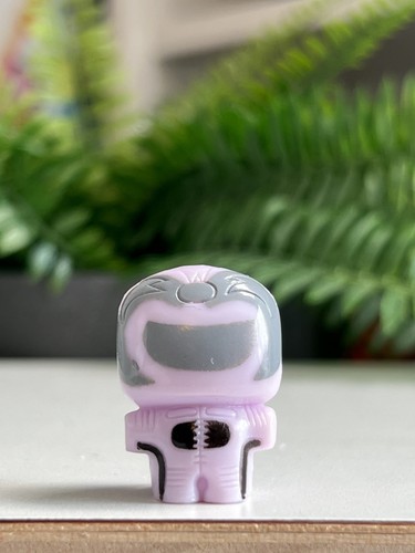 Gogo crazy bones series - series, 1