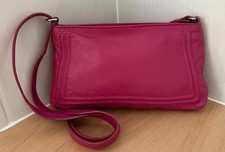Collection debenhams women - @,