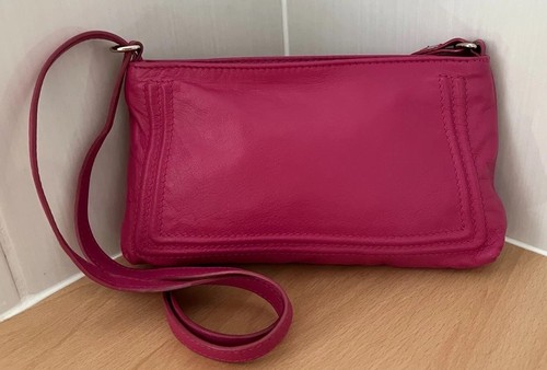 Collection debenhams women - collection, @