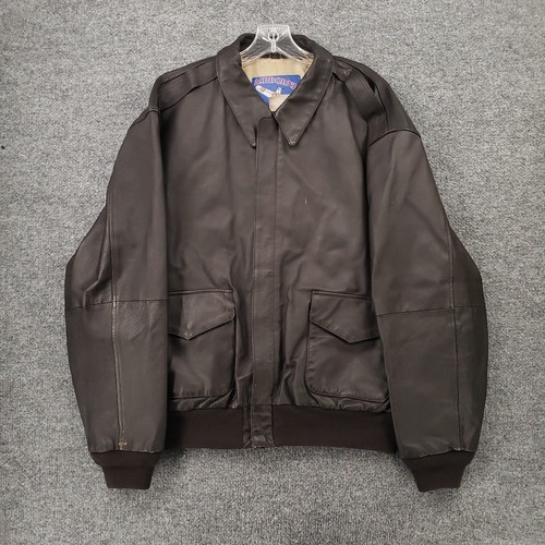 Vintage airborne jacket mens - vintage,