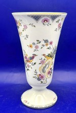 Vintage Coalport Bone China