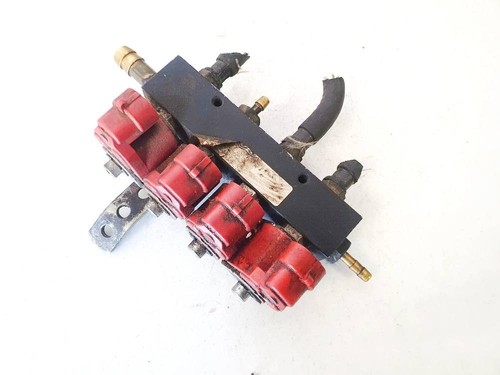 E4020268 fuel injector - e4020268,