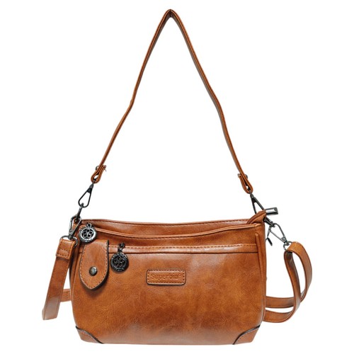 Boutique vintage style plain - style,