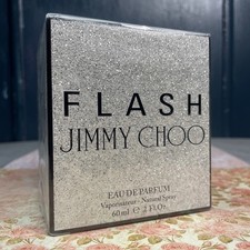 Jimmy Choo Flash Eau de Parfum