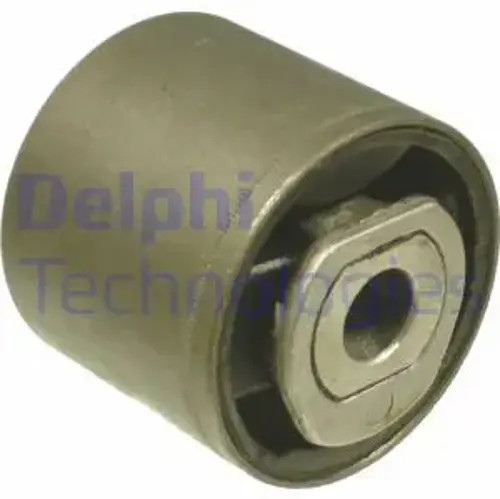 Wishbone bush td310w - bush, delphi