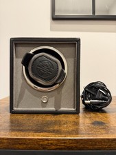 Wolf Cub Module M1.8 Automatic Single Watch Winder