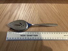 ONEIDACRAFT DELUXE STAINLESS