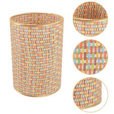  Colorful Lampshade Light