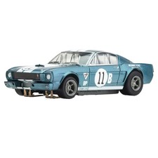 HRP Afx Racing 1965 Shelby