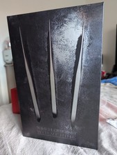 New Hot Toys 1/6 X-Men Origins Wolverine Hugh Jackman MMS103