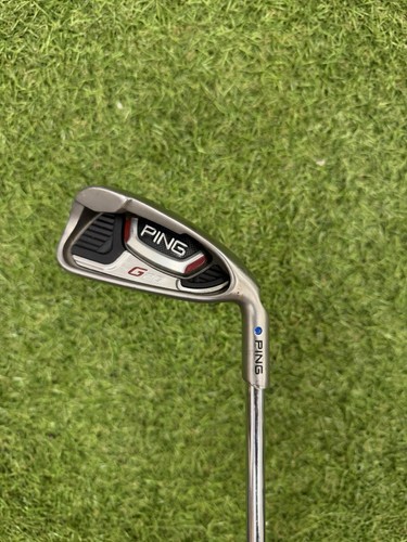 Ping g20 iron - ping, blue