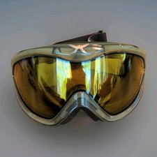 Carrera Sunglasses - Ski, Bike