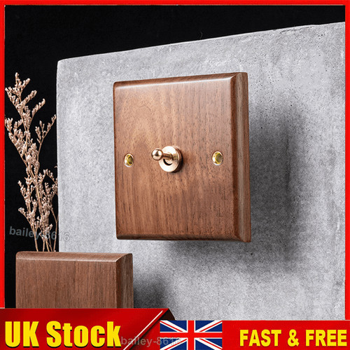 Vintage european style wooden - vintage,