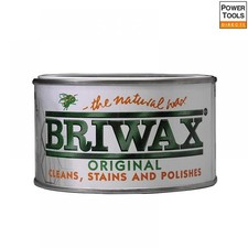 Briwax BW0502101221 Wax Polish
