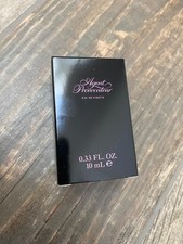 Agent Provocateur "Agent Provocateur" 10ml Bottle - Eau de Parfum - New in Box!