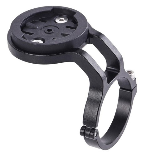 Bike handlebar speedometer - bike,