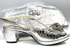 High Quality Italian Set